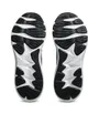 Chaussures de running Homme JOLT 5 Noir