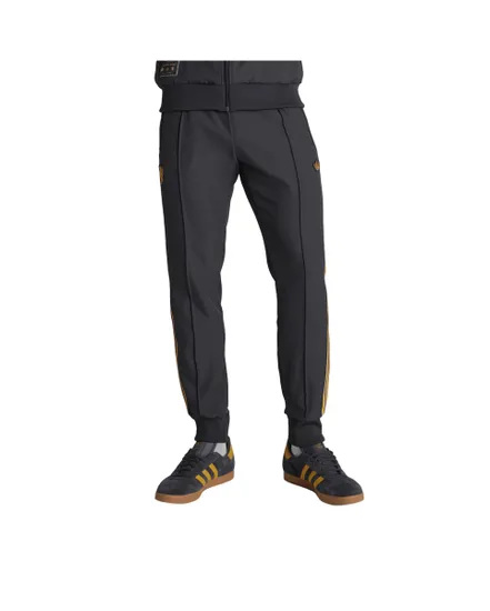 Pantalon Homme MUFC Icon TP