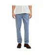 Pantalon Chino Homme JPSTMARCO BOWIE NOOS