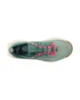 Chaussures de trail Homme NIKE PEGASUS TRAIL 5 GTX Vert