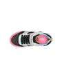 Sneakers Filles Skechers Uno Lite Gen Chill