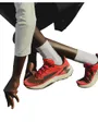 Chaussures De Trail Homme Genesis