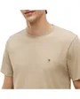 Tee-Shirt Homme TJM XSlim Jersey