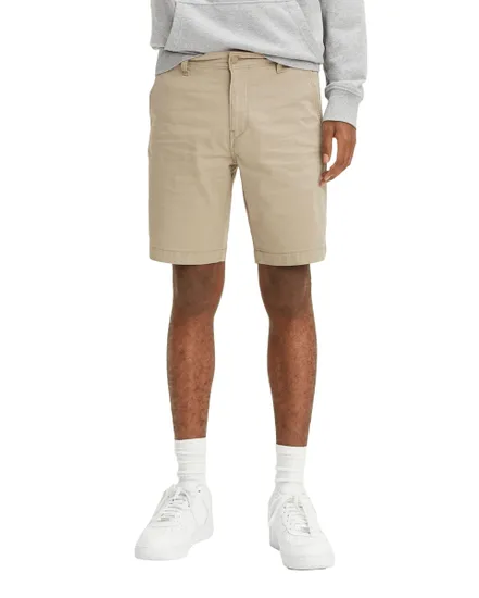 Short Chino Homme XX Chino Shorts II