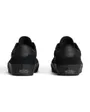 Chaussures Enfant BROOKLYN LS Noir