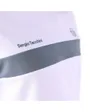 T-shirt Homme LEONE PL T-SHIRT Blanc