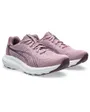 Chaussures de running Femme GEL-CONTEND 10 Violet