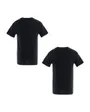 Lot tee-shirts Enfant plus âgé JHB  FLIGHT BASE TEE 2PK