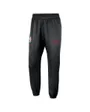 Pantalon de survetement Homme CHI MNK DF SPTLIGHT PNT Noir