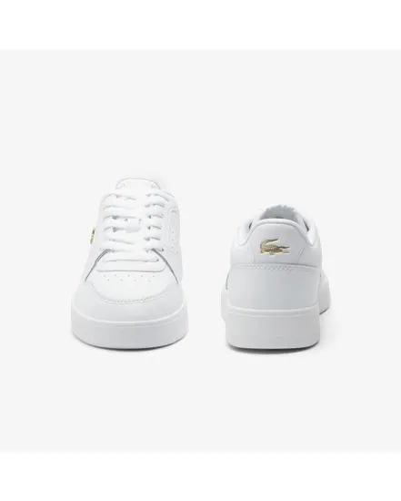 Chaussures Femme COURT ACE 225 2 Blanc