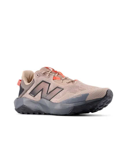 Chaussures de trail Homme MTNTRCT6