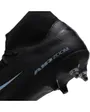 Chaussures de Football Homme Mercurial Zoom Superfly 10 Academy SG-Pro