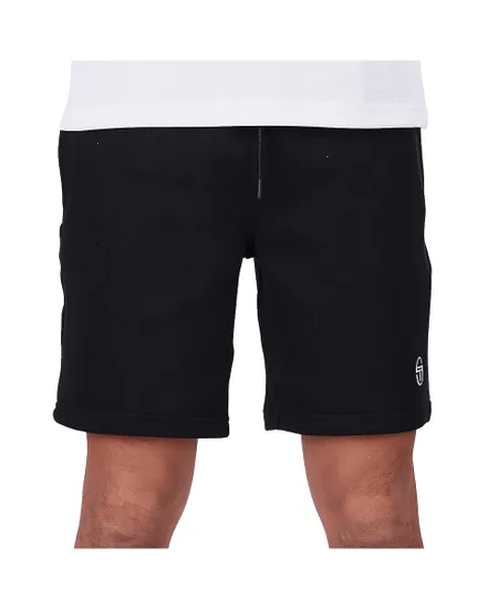 Short Homme Cesena
