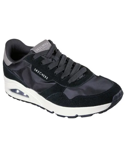Chaussures Homme UNO/VINTAGE DAYZ Bleu