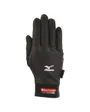 Gants Course Mixte Mizuno BT Wind Guard