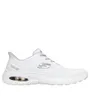 Baskets Slip On Homme Skech Air Summits