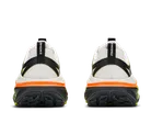 Chaussures Route Trail Homme Stinson 8