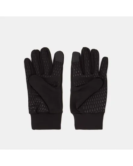 Gants Unisexe ESS N1 Noir