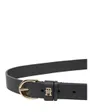 Ceinture Femme Essential Effortless