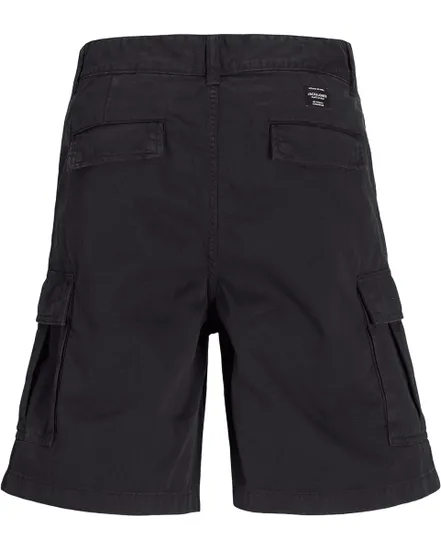 Short Homme JPSTKARL JJAVERY Cargo
