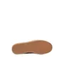 Sneakers Homme JFWMAMBO SYN SUEDE SPECIAL