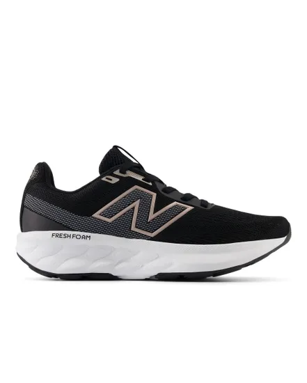 Chaussures de running Femme W520LK9 Noir
