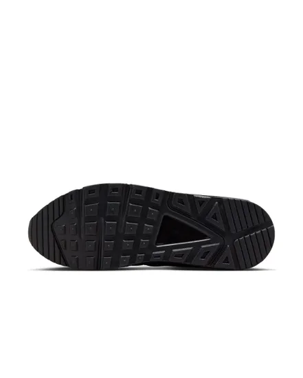 Chaussures Homme AIR MAX COMMAND Noir