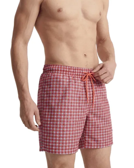 Short De Bain Homme Maui Sand