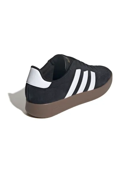 Chaussures Homme BARREDA Noir
