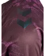 T-shirt de football Femme HMLBLAZE26 PRO TRAINING JERSEY WOMA Violet