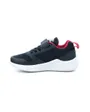 Chaussures Enfant UM OWEN VLC Bleu