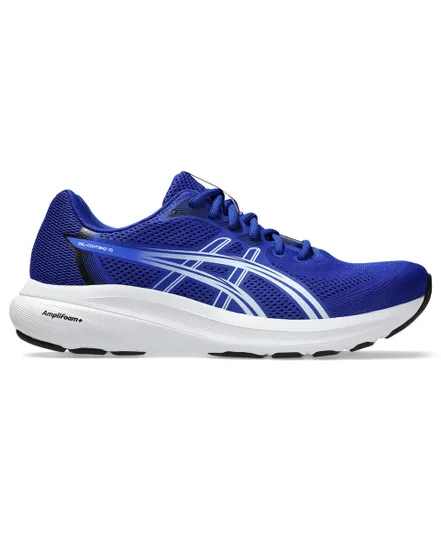 Chaussures De Running Homme Gel-Contend 10