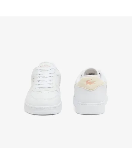 Chaussures Enfant T-CLIP SET BLUSH PACK Blanc