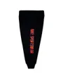 Ensemble de survetement Jeune enfant NKB B NSW GWM LT WT FLC HOODED Noir
