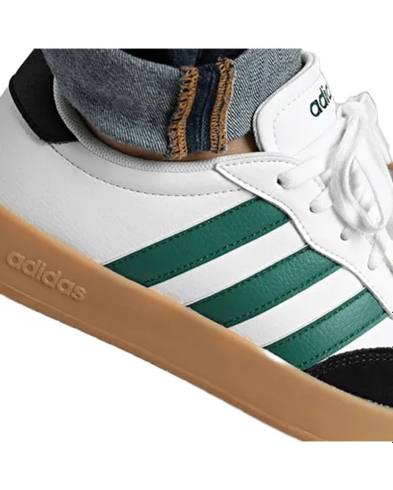 Baskets Homme Barreda