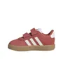 Chaussures Bébé VL COURT 3.0 CF I Rose