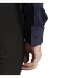 Chemise Homme KENNO Marine