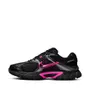 Chaussures Femme W NIKE V5 RNR Noir