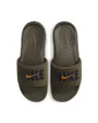 Claquettes Homme NK VICTORI ONE SLIDE SE Vert