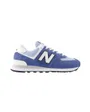 Sneakers Unisexe 574