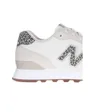 Baskets Lifestyle Femme 515 V3