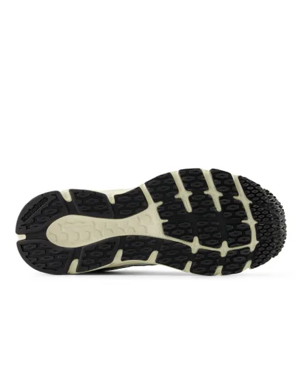 Chaussures Homme ML408GM Blanc
