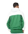 Veste De Survêtement Homme Urban