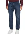Jean Homme 502 Taper