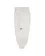 Ensemble de survetement Bébé JDB MJ STRETCH HBR FLC SET Beige