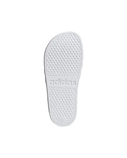 Tongs Homme Adilette Aqua