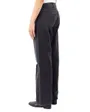Jean Femme Low Loose