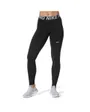Collants de sport femme W NP 365 TIGHT Noir