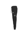 Pantalon de survetement Homme SL FLEE PANT AD Noir