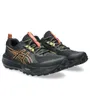 Chaussures de trail Femme GEL-SONOMA 8 GTX Noir